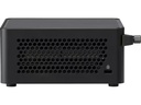 ASUS Barebone NUC 14 Pro Kit NUC14RVHV7 vPro Tall