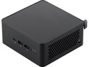 ASUS Barebone NUC 14 Pro Kit NUC14RVHV7 vPro Tall