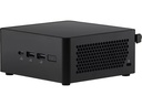 ASUS Barebone NUC 14 Pro Kit NUC14RVHU7 Tall