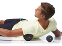 TOGU Faszientraining Blackroll Ball 8 cm
