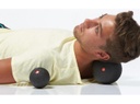 TOGU Faszientraining Blackroll Ball 8 cm