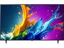 LG TV 43QNED80T6A 43, 3840 x 2160 (Ultra HD 4K), LED-LCD