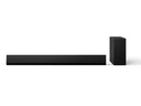 LG Soundbar DSG10TY