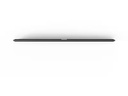 LG Soundbar DSG10TY