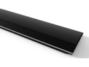 LG Soundbar DSG10TY