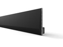 LG Soundbar DSG10TY