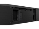 LG Soundbar DSG10TY