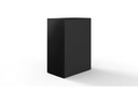 LG Soundbar DSG10TY
