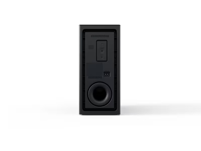 LG Soundbar DSG10TY
