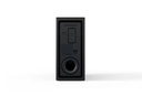 LG Soundbar DSG10TY