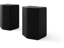LG Soundbar DS95TR