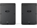 LG Soundbar DS95TR