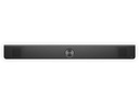 LG Soundbar DS90TY
