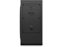 LG Soundbar DS90TY