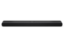 LG Soundbar DS77TY
