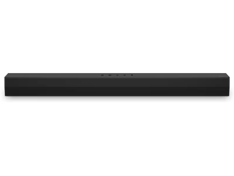 LG Soundbar DS40T