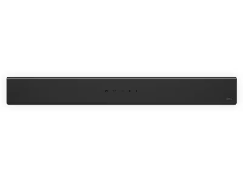 LG Soundbar DS40T