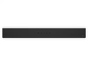 LG Soundbar DS40T