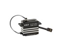 KST Standard Servo X20-7512 V8.0 82 kg, 0.11 s, Brushless HV