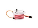 KST Standard Servo BLS815 V8.0 20 kg, 0.07 s, Brushless HV