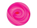 Intelligente Knete Knetmasse Kleine Dosen Neon Pink 18 Gramm