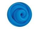 Intelligente Knete Knetmasse Kleine Dosen Neon Blau 18 Gramm
