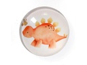 Zeller Present Magnete Dinos 4 Stück