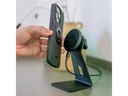 SP Connect Phone Case Samsung S23 Ultra