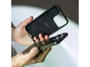SP Connect Phone Case Samsung S23 Ultra