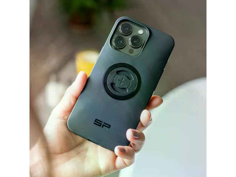 SP Connect Phone Case Samsung S23 Ultra