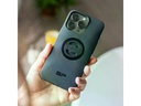 SP Connect Phone Case Samsung S23 Ultra