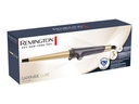 Remington Lockenstab Sapphire Luxe CI5805