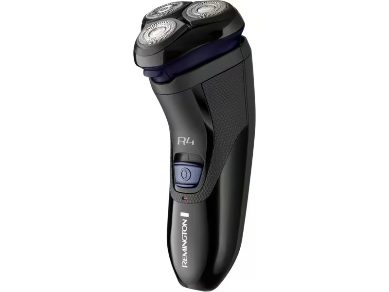 Remington Herrenrasierer R4002 R4 Style Series