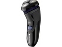 Remington Herrenrasierer R4002 R4 Style Series