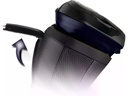 Remington Herrenrasierer R4002 R4 Style Series