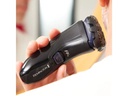 Remington Herrenrasierer R4002 R4 Style Series