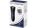 Remington Herrenrasierer R4002 R4 Style Series