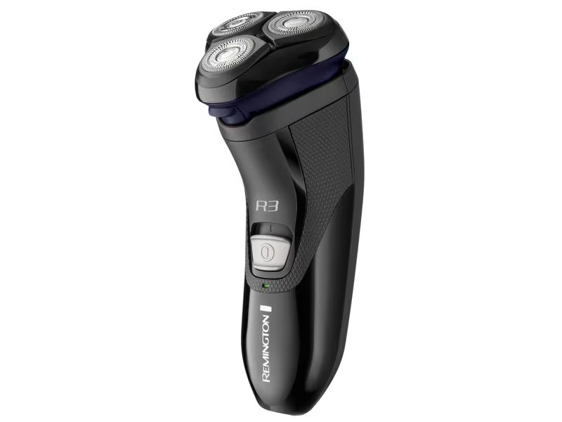 Remington Herrenrasierer R3002 R3 Style Series