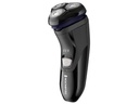 Remington Herrenrasierer R3002 R3 Style Series