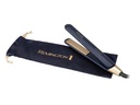 Remington Haarglätter Sapphire Luxe S5805