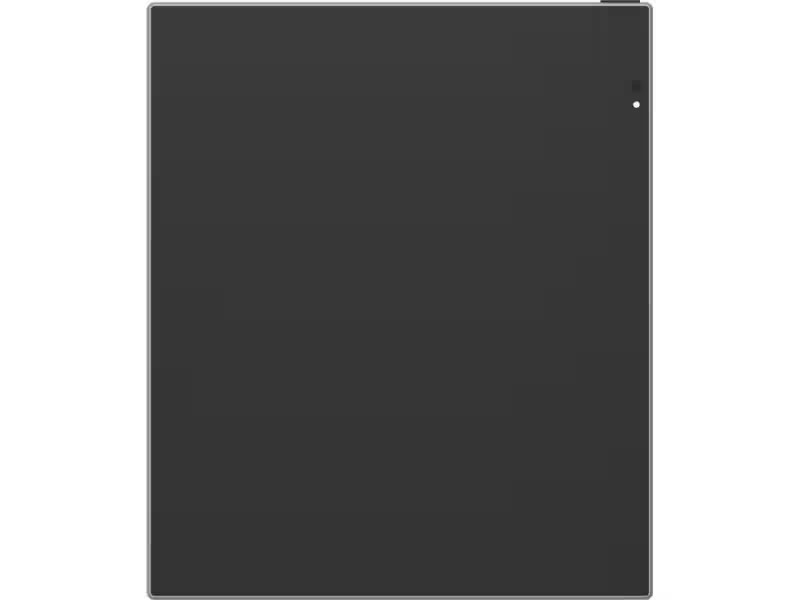 PocketBook E-Book Reader Era Color Mist Grey