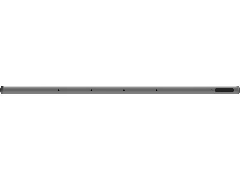 PocketBook E-Book Reader Era Color Mist Grey