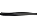 Pelikan Füllfederhalter Twist Kalligraphy Black, 1 Stück