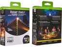 NITE IZE Radiant StarLit