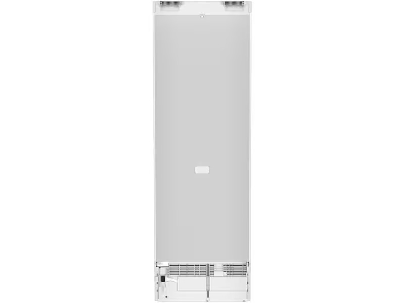 Liebherr Kühl-Gefrierkombination CNd 5203 Rechts/Wechselbar