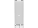 Liebherr Kühl-Gefrierkombination CNd 5203 Rechts/Wechselbar