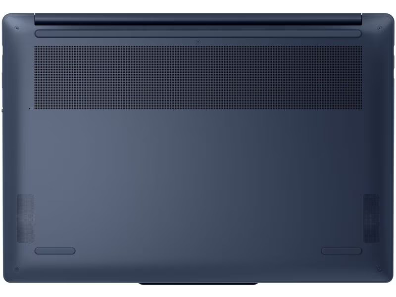 Lenovo Notebook Yoga Slim 7 X