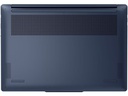 Lenovo Notebook Yoga Slim 7 X