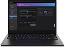 Lenovo Notebook ThinkPad L13 Gen. 5 (Intel)