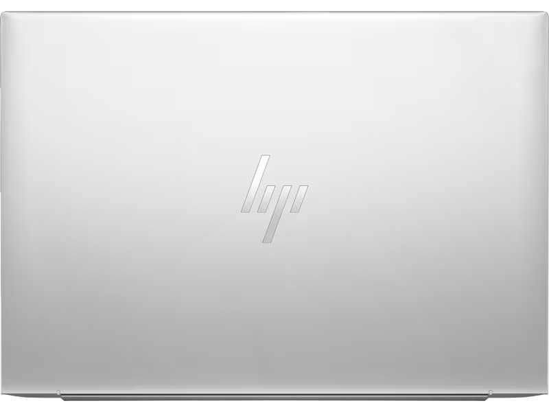 HP EliteBook 860 G11 970R0ET
